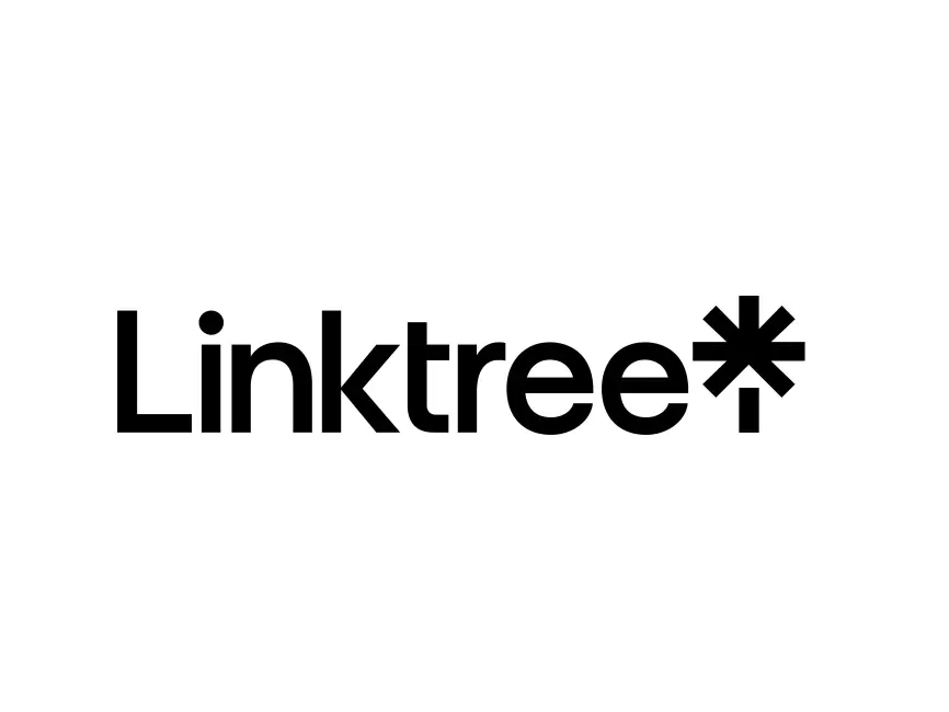 Linktree icon
